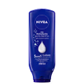NIVEA Milk - Hidratante para Banho 250ml