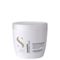 Alfaparf Semi Di Lino Scalp Renew Energizing - Shampoo 250ml