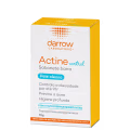 Darrow Actine Control - Sabonete em Barra 70g