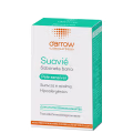 Darrow Suavié Pele Sensível - Sabonete Líquido 400ml