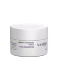 Acquaflora Antioxidante Violeta - Máscara Matizadora 250g