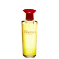 The Secret Flame Banderas Eau de Toilette - Perfume Masculino 100ml