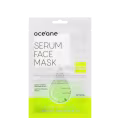 Océane Serum Face Mask Ácido Salicílico - Máscara Facial 20ml