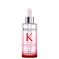 Kérastase Genesis Anti-Chute Fortifiant - Sérum Capilar 90ml