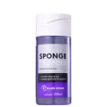 Klass Vough Sponge Cleanser - Sabão para Limpeza de Esponjas 150ml