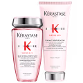 Kit Kérastase Genesis Deux (2 Produtos)