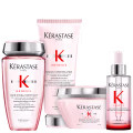 Kit Kérastase Genesis Quotidien Complet (4 Produtos)