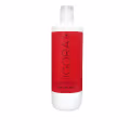 Schwarzkopf Professional Igora Royal 0-00 - Coloração Permanente 60ml