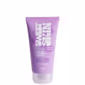 Dailus Sweet Skin - Gel de Limpeza Facial 150ml
