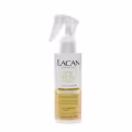 Lacan Sol Piscina Mar - Spray Protetor 120ml