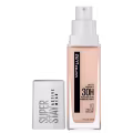 Maybelline Superstay Active Wear 30H 110 Porcelain - Base Líquida 30ml