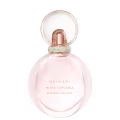 Rose Goldea Blossom Delight Bvlgari Eau de Parfum - Perfume Feminino 75ml
