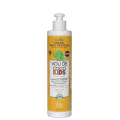 Griffus Vou de Kids - Shampoo 300ml