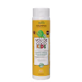 Griffus Vou de Kids - Condicionador 300ml