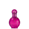 La Vie Est Belle Lancôme Eau de Parfum - Perfume Feminino 30ml