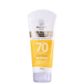 Australian Gold Gel Creme FPS 70 - Protetor Solar 200g
