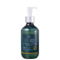 N.P.P.E SH-RD Reishi Volumizing - Shampoo 200ml