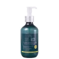 N.P.P.E SH-RD Truffle Moisturizing - Semi-Tratamento Capilar 200ml