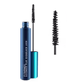 M·A·C Extended Play Gigablack - Máscara para Cílios 5,7g