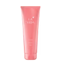 La Vida Ciclo Cosméticos Deo Colônia Lata - Perfume Feminino 100ml