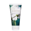 Korres Algodão - Hidratante Corporal 200ml