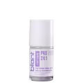 Blant Pro White 2x1 - Base 8,5ml