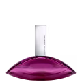 Euphoria Calvin Klein Eau de Parfum - Perfume Feminino 50ml