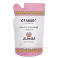 Granado Terrapeutics Glicerina Calêndula Refil - Sabonete Líquido 300ml