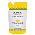 Granado Terrapeutics Glicerina Calêndula Refil - Sabonete Líquido 300ml