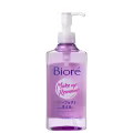 Bioré Make Up Remover Cleansing Oil - Óleo Demaquilante 230ml
