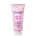Bioré Make Up Remover Cleansing - Gel Demaquilante 170g