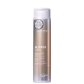 Joico Blonde Life Brightening - Shampoo 300ml