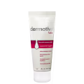 Dermotivin Salix para Acne - Sabonete Líquido 70ml