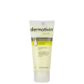 Dermotivin Scrub - Esfoliante Facial 60g