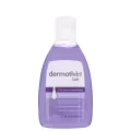 Dermotivin Soft Pele Seca ou Sensibilizada - Sabonete Líquido 120ml