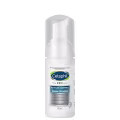 Cetaphil Pro AD Restoraderm - Espuma Hidratante Hipoalergênica 100ml