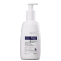 TheraSkin Klaviê Clinical - Loção Hidratante 190ml