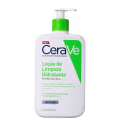 CeraVe Hidratante - Loção de Limpeza Facial 473ml