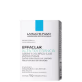 La Roche-Posay Effaclar Alta Tolerância - Sabonete Facial 70g