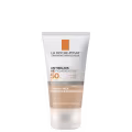La Roche-Posay Anthelios AE- Pigmentation FPS50 - Protetor Solar Facial 40g