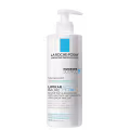 La Roche-Posay Lipikar Surgras - Sabonete Líquido 400ml