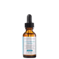 SkinCeuticals Discoloration Defense - Sérum Multicorretivo 30ml