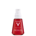Vichy Liftactiv Peptide-AHA - Sérum Redutor de Linhas 30ml