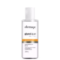Dermage Glycolique - Sabonete Líquido Facial 140ml