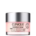 Clinique Moisture Surge Active Glow- Sérum Iluminador Facial 30ml
