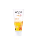Weleda Baby Calêndula - Creme para Assaduras 30ml