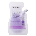 Océane Berry Mask Frutas Silvestres - Máscara Facial 35ml