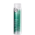 Joico Joifull Volumizing Smart Release - Condicionador 250ml