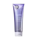 Joico Blonde Life Violet Smart Release - Condicionador 250ml
