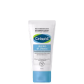 Cetaphil - Loção de Limpeza Facial 59ml